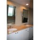 1745 E HALLANDALE BEACH B # 1003, Hallandale, FL 33009 ID:5807282