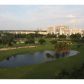 1745 E HALLANDALE BEACH B # 1003, Hallandale, FL 33009 ID:5807284