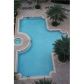 1745 E HALLANDALE BEACH B # 1003, Hallandale, FL 33009 ID:5807285