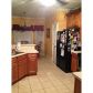 65 Clear Springs Lane, Oxford, GA 30054 ID:5871634