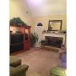 65 Clear Springs Lane, Oxford, GA 30054 ID:5871635