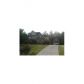 65 Clear Springs Lane, Oxford, GA 30054 ID:5956231