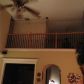 65 Clear Springs Lane, Oxford, GA 30054 ID:5871638