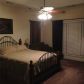 65 Clear Springs Lane, Oxford, GA 30054 ID:5871639