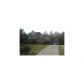 65 Clear Springs Lane, Oxford, GA 30054 ID:5871641