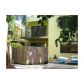 2987 BIRD AV # 2, Miami, FL 33133 ID:1121586