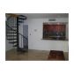 2987 BIRD AV # 2, Miami, FL 33133 ID:1121590