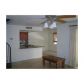 2987 BIRD AV # 2, Miami, FL 33133 ID:1121591