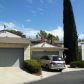 6666 Palma Cr, Yorba Linda, CA 92886 ID:1149415