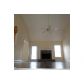 70 Wellington Trail, Covington, GA 30016 ID:2913733