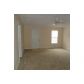 70 Wellington Trail, Covington, GA 30016 ID:2913734