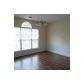 70 Wellington Trail, Covington, GA 30016 ID:2913736