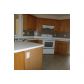 70 Wellington Trail, Covington, GA 30016 ID:2913738