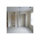 70 Wellington Trail, Covington, GA 30016 ID:2913743