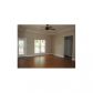 330 Wesley Crowell, Leesville, LA 71446 ID:3095012