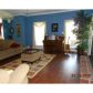 322 School House Road Ne, Calhoun, GA 30701 ID:3426108