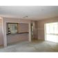 3518 Groveview Dr, Lakeland, FL 33810 ID:173665