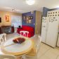 12724 SW 70 LN # 0, Miami, FL 33183 ID:379699