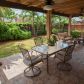 12724 SW 70 LN # 0, Miami, FL 33183 ID:379700