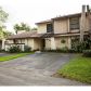 12724 SW 70 LN # 0, Miami, FL 33183 ID:398533