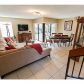 12724 SW 70 LN # 0, Miami, FL 33183 ID:398534