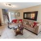 12724 SW 70 LN # 0, Miami, FL 33183 ID:398535