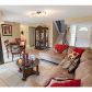 12724 SW 70 LN # 0, Miami, FL 33183 ID:398536