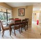 12724 SW 70 LN # 0, Miami, FL 33183 ID:398537