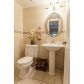 12724 SW 70 LN # 0, Miami, FL 33183 ID:398538