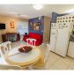 12724 SW 70 LN # 0, Miami, FL 33183 ID:398540