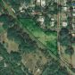 LAVON ST, Lakeland, FL 33805 ID:1056817