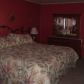 2425 Harden Blvd. #118, Lakeland, FL 33803 ID:1848594