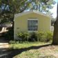 2600 W Michigan Ave #420C, Pensacola, FL 32526 ID:1875772