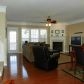 1647 Wehunt Place Se, Smyrna, GA 30082 ID:5114048