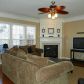 1647 Wehunt Place Se, Smyrna, GA 30082 ID:5114049