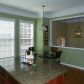 1647 Wehunt Place Se, Smyrna, GA 30082 ID:5114052