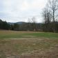 445 Apache Court, Ellijay, GA 30540 ID:5703610