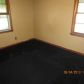 24201 Devoe Ave, Euclid, OH 44123 ID:932917