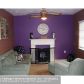 6510 Nw 11TH ST, Pompano Beach, FL 33063 ID:5365943