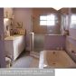 6510 Nw 11TH ST, Pompano Beach, FL 33063 ID:5365945