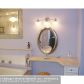 6510 Nw 11TH ST, Pompano Beach, FL 33063 ID:5365946