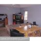 6510 Nw 11TH ST, Pompano Beach, FL 33063 ID:5365949