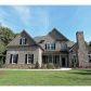 470 Scott Farm Drive, Powder Springs, GA 30127 ID:5547104