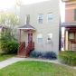 915 Elgin Avenue, Forest Park, IL 60130 ID:5970597