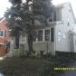 398 Drake Ave, Roselle, NJ 07203 ID:301331