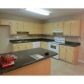 Unit 3795 - 3795 Soapstone Road, Decatur, GA 30034 ID:5747744