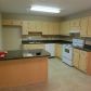 Unit 3795 - 3795 Soapstone Road, Decatur, GA 30034 ID:5747745