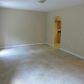 Unit 3795 - 3795 Soapstone Road, Decatur, GA 30034 ID:5747746