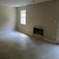 Unit 3795 - 3795 Soapstone Road, Decatur, GA 30034 ID:5747747