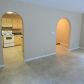 Unit 3795 - 3795 Soapstone Road, Decatur, GA 30034 ID:5747748